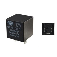 Clignotant Ford ORION