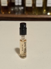 Black Tie Celine 香水- 一款2019年中性香水