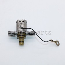 OEM Transmission Solenoid Valve G6T46175 4565...