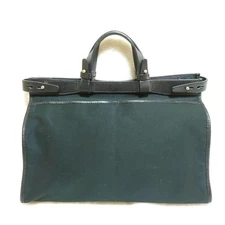 Lanvin Collection Black 15.7 inch