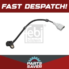 Camshaft Position Sensor fits VW 03G957147 03G957147B 045957147D 3G957147 Febi