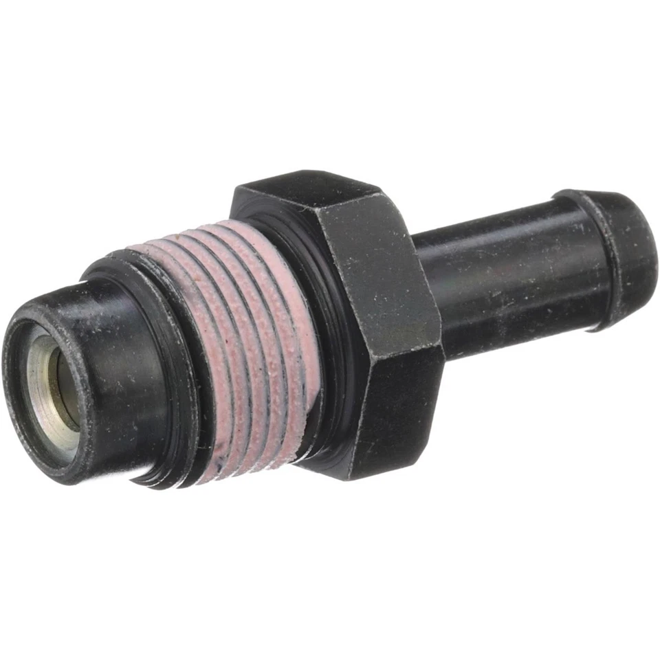 V428 PCV Valve for Chevy Suzuki Grand Vitara XL-7 Chevrolet Tracker 2002-2004 - Image 4 of 4