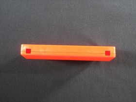 Famicom Mother 1 Nintendo FC NES earthbound game tested Japanese games Japan JP