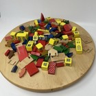 Bild 5 von 6