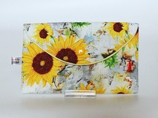 TAT&Uuml;TA, Geschenkt&auml;schchen  Mini,  f&uuml;r Taschentuch, Tabletten etc