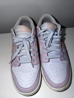 Nike Wmns Dunk Low Easter DD1503-001