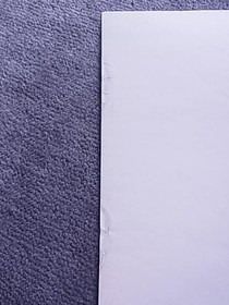 Poster Mobile Battleship Nadesico SEGA Sega Saturn SS #a7b64a