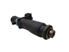 Injecteur Chevrolet SPARK