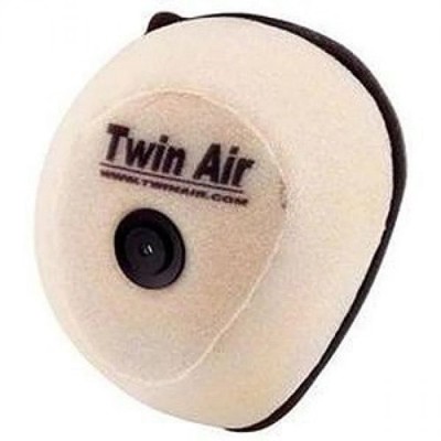 TWIN AIR Air Filter for KTM With 5- Pin Holes 154216N