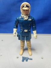 Han Solo (Hoth Battle Gear) for sale