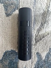 MILK MAKEUP Pore Eclipse Matte Setting Spray 85 ml 2.87 fl oz BNIB Vegan