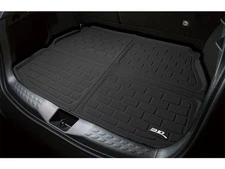 Cargo Liner 3D MAXpider 75MCHP75 for Kia Rio 2012 2013 2014 2015 2016 2017