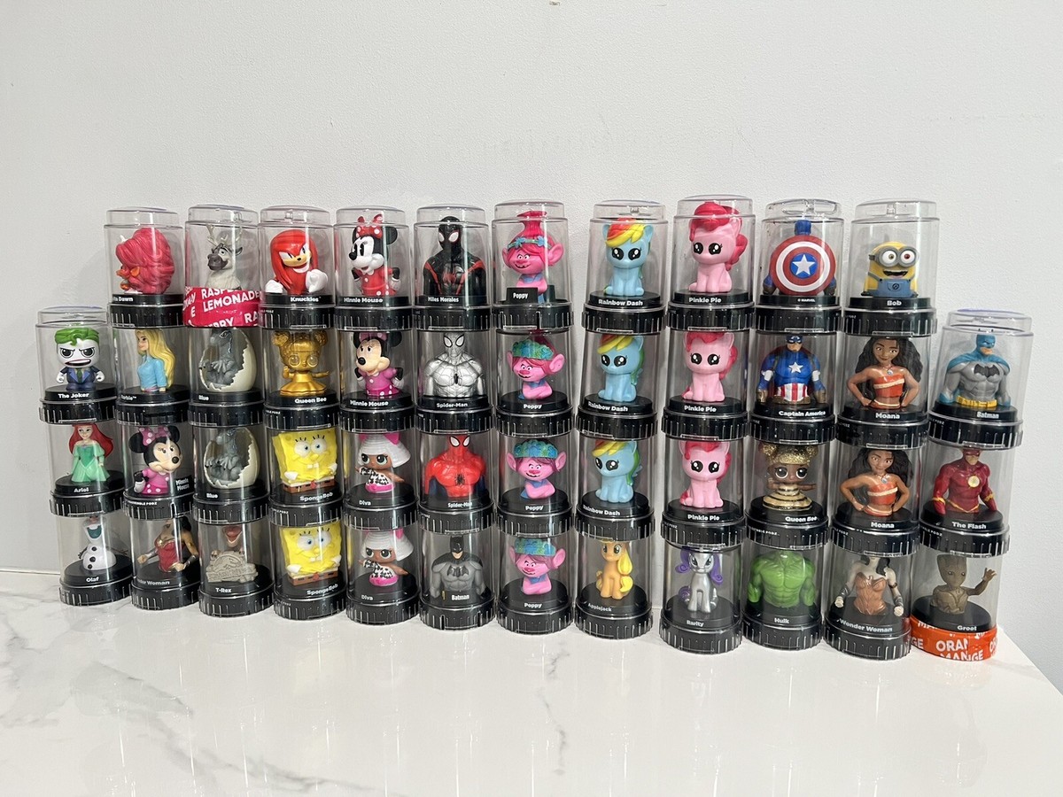 Good 2 Grow Podz COLLECTION 46 Pieces .. | eBay