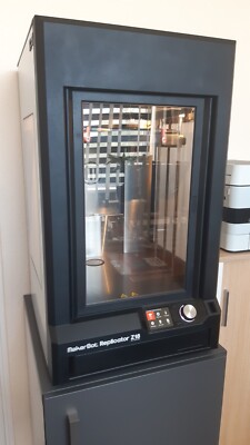 MakerBot Replicator Z18 3D Printer