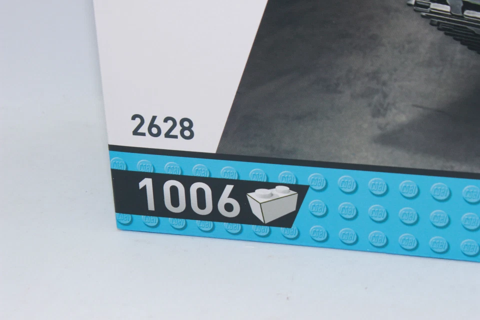 Siku 5606 World Silo + Plane + Tires + Granules New + OVP - Image 3 of 4