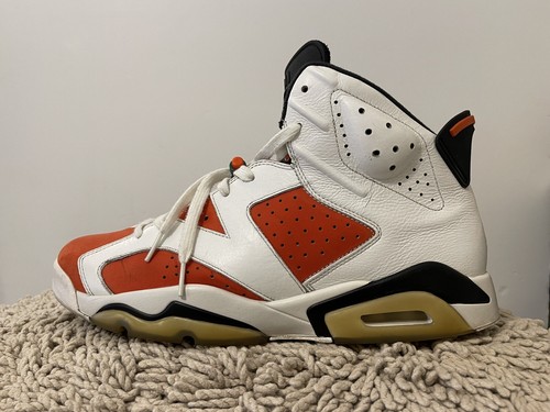 air jordan retro 6 size 13