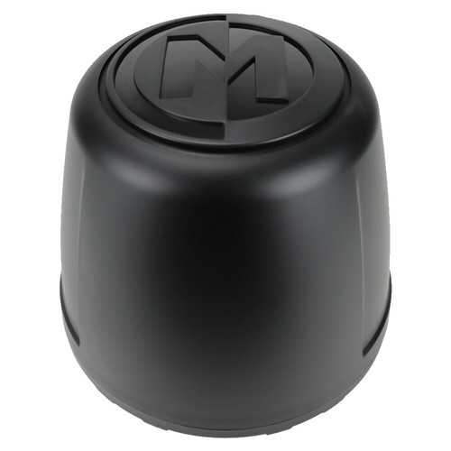 Pods de altavoces Memphis Audio MXA62PS 6-1/2" Powersports con iluminación LED RGB NUEVO - Imagen 4 de 6