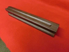 Browning A-5 Forearm 12 ga--3"