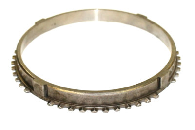 Dodge Nv5600 Transmission 1st-6th outer Synchronizer Ring, NV22761
