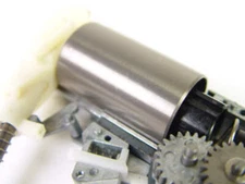 Laylax Airsoft TM AEP Full Cylinder