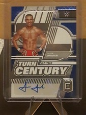 2023 Donruss Elite WWE Wrestling Checklist Guide in-content 28