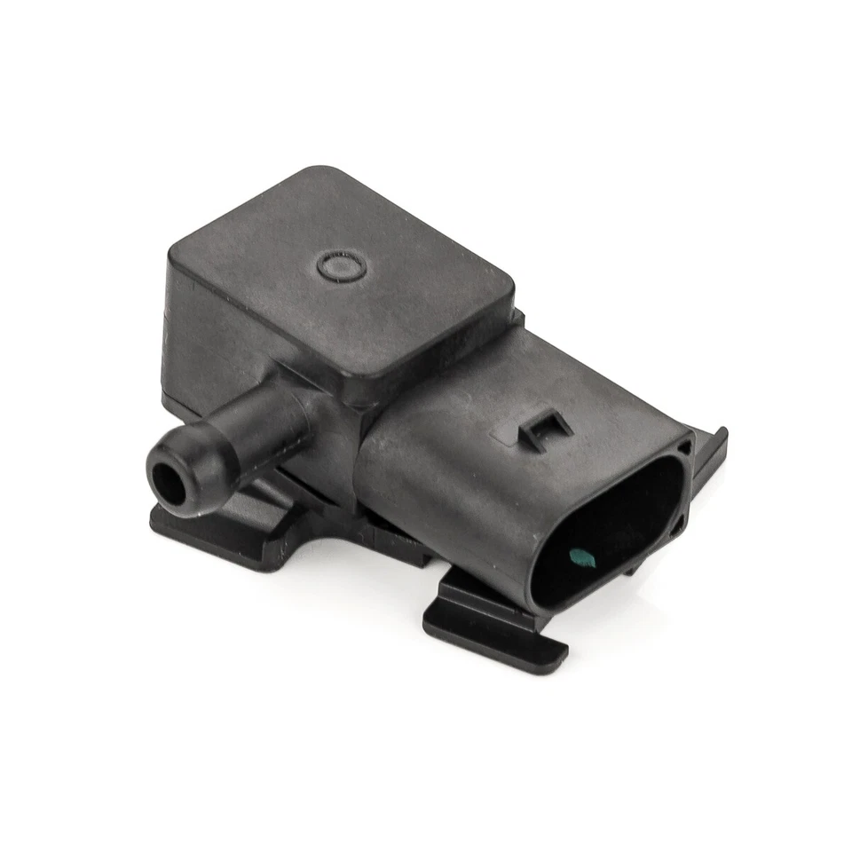 Capteur Pression Différentielle Pression des Gaz pour mini Cooper SD R56 - Photo 3/4