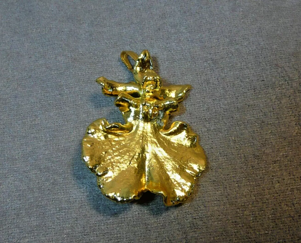 Risis brooch hotsell