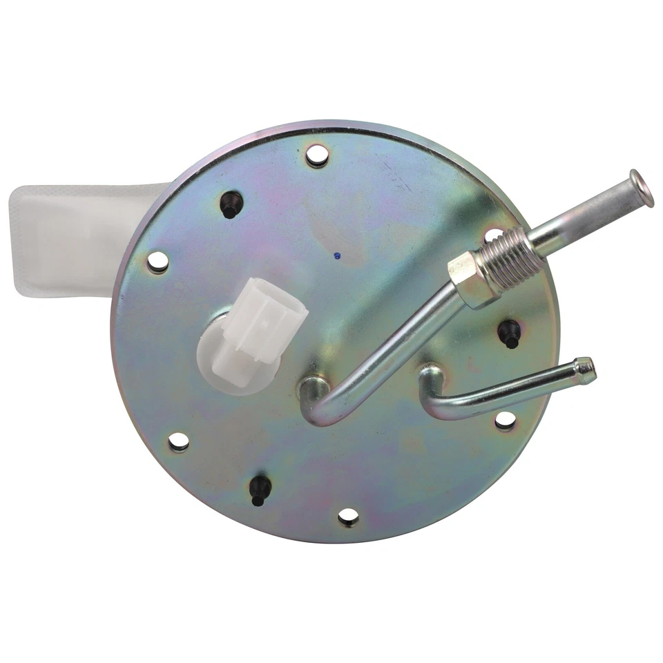 Conjunto de bomba de combustible apto para Chrysler Sebring Dodge Avenger 1995-1999 cupé 2,0 L Foto 4 de 4