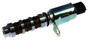 AISIN OCV-003 Variable Timing Oil Control Valve for 1VS177 23796-JA00A sl