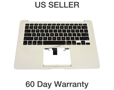 case macbook air 2011