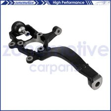 For 2011-2015 Jeep Grand Cherokee Front Right Passenger Side Steering Knuckle