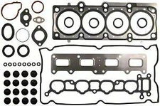 Head Gasket Set  Mahle Original  HS54044E