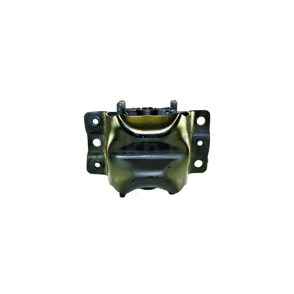 Montaje de motor delantero 2 piezas para Chevrolet Bel Air 1972 1973 1974 1975 Foto 3 de 3