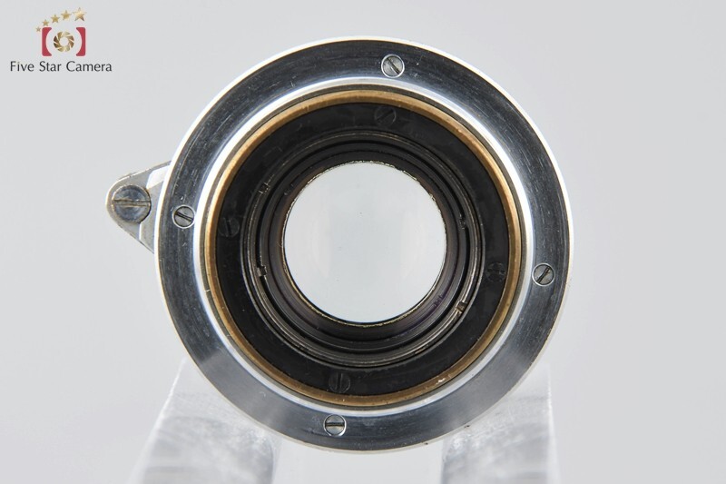 Canon 35mm f/1.8 L39 LTM Leica Thread Mount Lens | eBay Canon 35mm f/1.8 L39 LTM Leica Thread Mount Lens | eBay