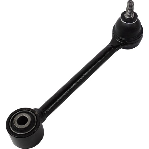 TrueDrive Rear Lateral Link Upper Left or Right for 2011-2016 Kia Sportage - Picture 4 of 8