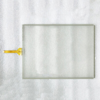 Touch Screen Glass Digitizer for GT/GUNZE USP 4.484.038 G-34