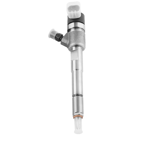 4PC Injecteur de carburant For Alfa Romeo Fiat 552476710 0445110351 BS519F593AA - Picture 11 of 11