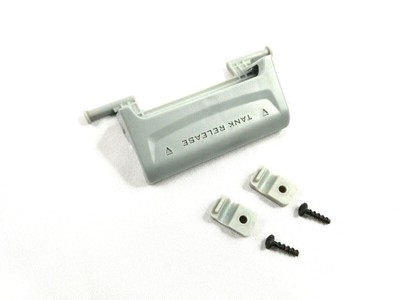 vf5000 rigid filter