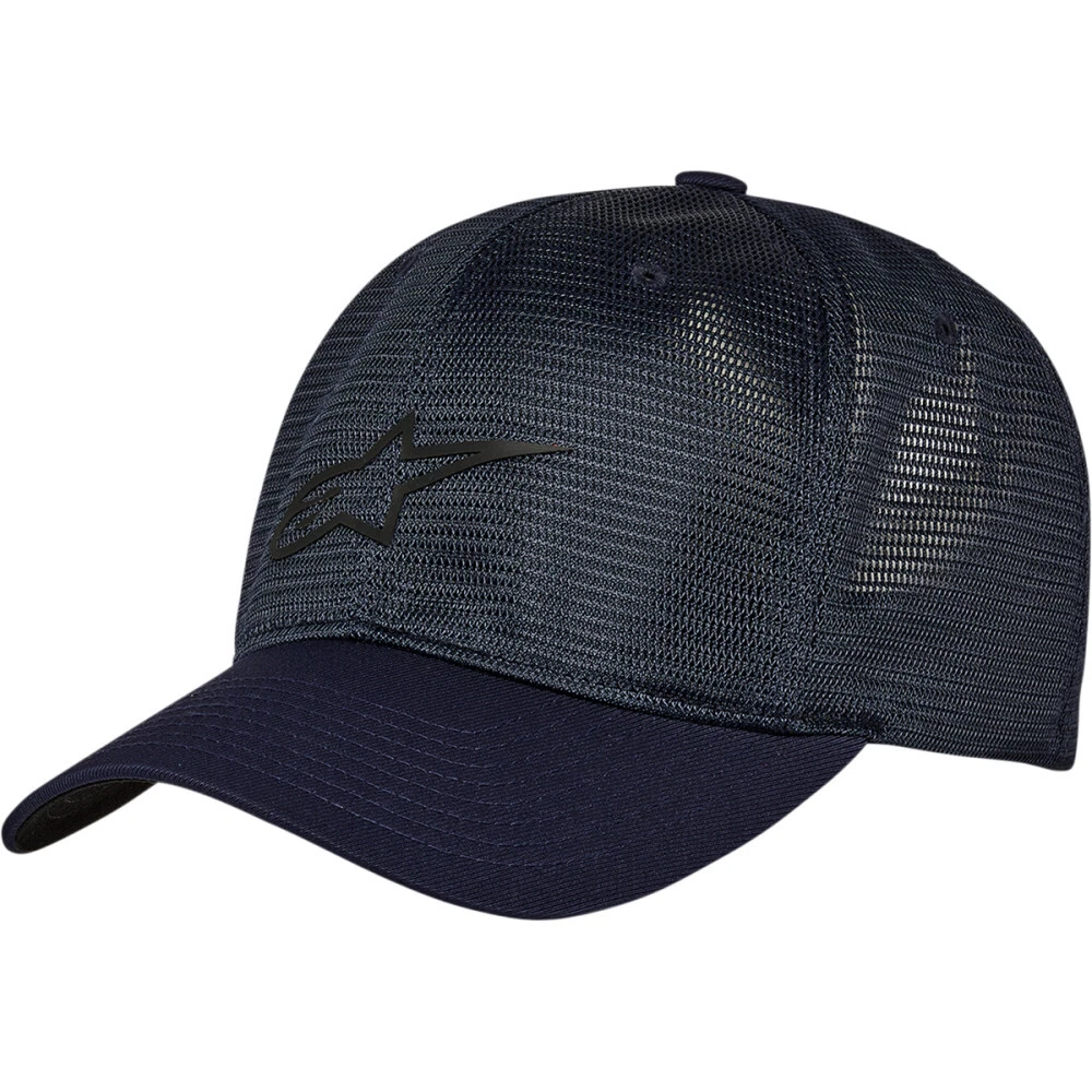 Alpinestars mesh sale