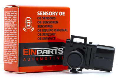 Park Sensor PDC Einparkhilfe für LEXUS RX (_L1_), TOYOTA LAND CRUISER 200