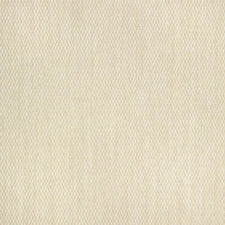 Sunbrella® Indoor / Outdoor Upholstery Fabric - Pique Flax 40421-0002