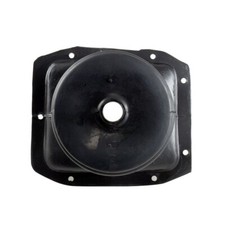 Shifter Boot 4 Speed 1966-76 Ford Truck C6tz-7b118-a Shifter Boot 4 Speed 1966-76 Ford Truck C6tz-7b118-a