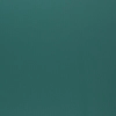 Kunstleder / Lederimitat, Swafing, Rex, Farbe Petrol, Breite 140 cm