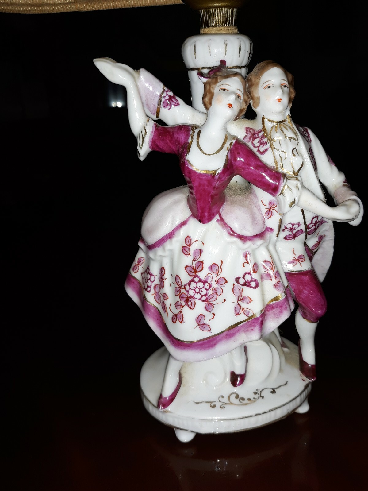Picture 3 of 6