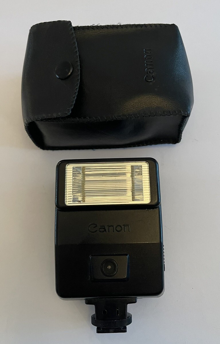 AE-1 FDレンズ POWERWINDER A SPEEDLITE155A AE-1 FDレンズ POWERWINDER A SPEEDLITE155A Canon AE-1 50mm FD