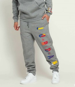 jordan dna pants