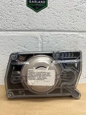 System Sensor LD4S Duct Smoke Detector