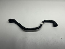 Pompe à essence Kia CERATO