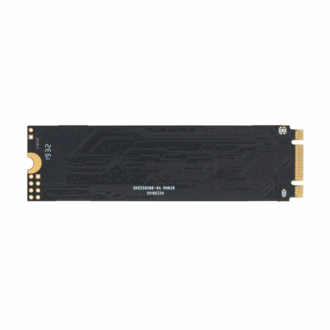 Laptop ssd windows 10 sale