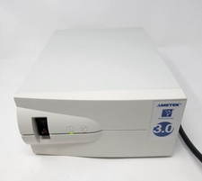 AMETEK PowerVar 3.0 ABC300-11 MED 6 Outlets Power Conditioner